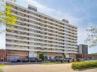 Houtweg 194, 7823 PL Emmen