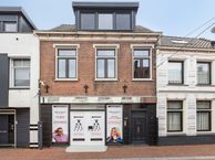 Vierakkerstraat 18, 6851 BE Huissen