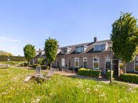 Lekkade 47, 2961 AG Kinderdijk