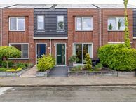 Delfstraat 37, 9919 BE Loppersum
