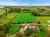 Achterstraat 51, 6666 LB Heteren