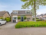 Venuslaan 80, 2957 HR Nieuw-Lekkerland