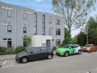 Bazeldijk 11, 3079 PP Rotterdam