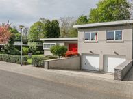 Prof. Keesomstraat 12, 5223 GJ Den Bosch