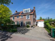 Hornweg 193, 1432 GJ Aalsmeer