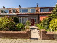 Ambachtsweg 80, 2291 EZ Wateringen