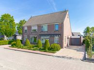 Bereklauw 3, 4251 KP Werkendam