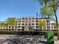 Avenue Carré 208, 2994 DC Barendrecht