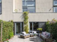 Winterpark 76, 2152 HA Nieuw-Vennep