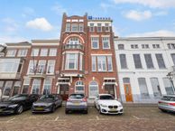 Merwekade 80, 3311 TH Dordrecht