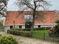 Gein-Zuid 12-A, 1391 GT Abcoude