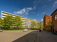 Planetenlaan 125, 9742 HD Groningen