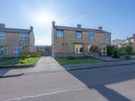 Koning Hendrikstraat 7, 6291 HR Vaals