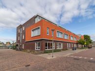 Mooriaanstraat 4, 1531 CM Wormer