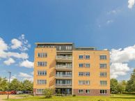 Frans Hals 12, 1191 WD Ouderkerk aan de Amstel