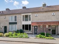 Plonderijen 33, 5541 BH Reusel