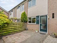 Polbeek 14, 8033 AE Zwolle