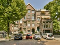 Emmalaan 17-B, 1075 AT Amsterdam