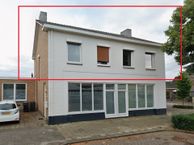 Sint Jorisstraat 18, 6101 CB Echt