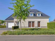 Peysstraat 93, 6074 HM Melick