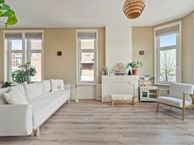 Prins Hendrikkade 107-B02, 3071 KJ Rotterdam