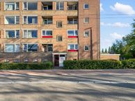 Lange Wal 28-3, 6826 NC Arnhem