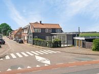 Middelsluissedijk WZ 2, 3281 LJ Numansdorp