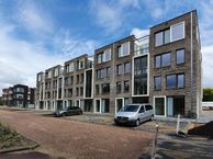 Laan der Techniek 70, 3903 AT Veenendaal