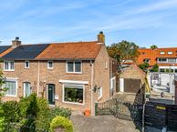 Ophelialaan 213, 1431 HG Aalsmeer