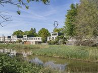 Wethouder Steinmetzstraat 17, 1107 BV Amsterdam