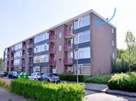 Amerstraat 24, 7417 CL Deventer