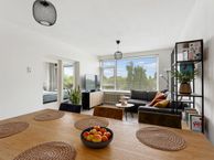 Abeelweg 152, 3053 PC Rotterdam