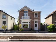 Wilhelmina Druckerstraat 210, 7311 TK Apeldoorn