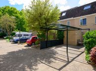 Doornenburg 73, 2261 XD Leidschendam