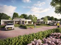 Valkenierlaan 13, 3721 BL Bilthoven