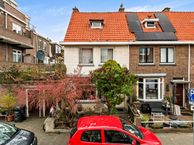 Haverschmidtstraat 10, 2522 VP Den Haag