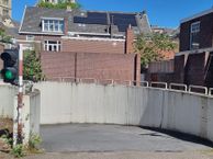 Parkeerplaats ‘s Gravenhof, 6041 KH Roermond