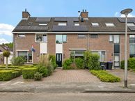 Iemstukken 140, 9407 KP Assen