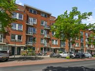 Waalstraat 168-3, 1079 EH Amsterdam