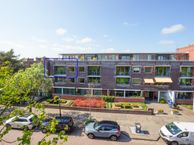 Nassauplein 11-V, 1815 GM Alkmaar