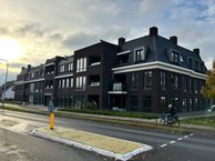 Lohuisstraat 2-C, 7627 NL Bornerbroek