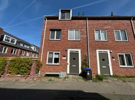 Ketjapweg 13, 3541 RH Utrecht