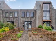 Plantagebaan 179-B, 4725 AA Wouwse Plantage