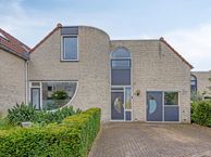 Zilverpark 52, 5237 HN Den Bosch