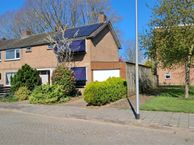 Zoomkade 71, 7417 BR Deventer