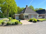 De Etgaarde 2, 7861 BT Oosterhesselen