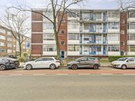 Melis Stokelaan 1586, 2541 EV Den Haag