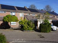 Boterbloem 10, 1441 TW Purmerend