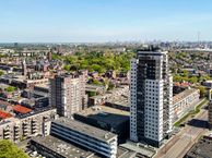 Hogewerf 76, 3131 BZ Vlaardingen