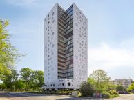 Sportlaan 4-51, 9728 PH Groningen